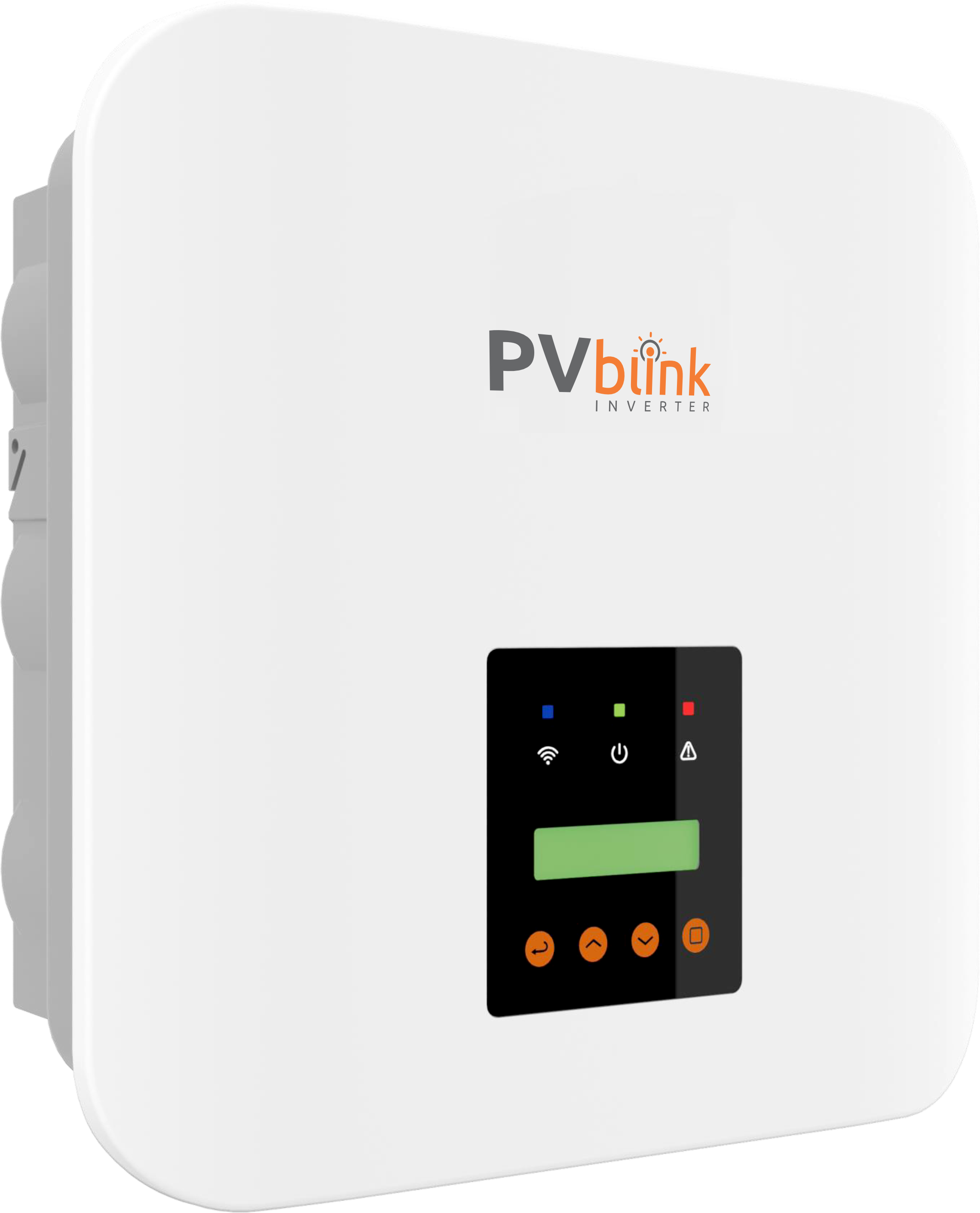 best on grid inverter for home